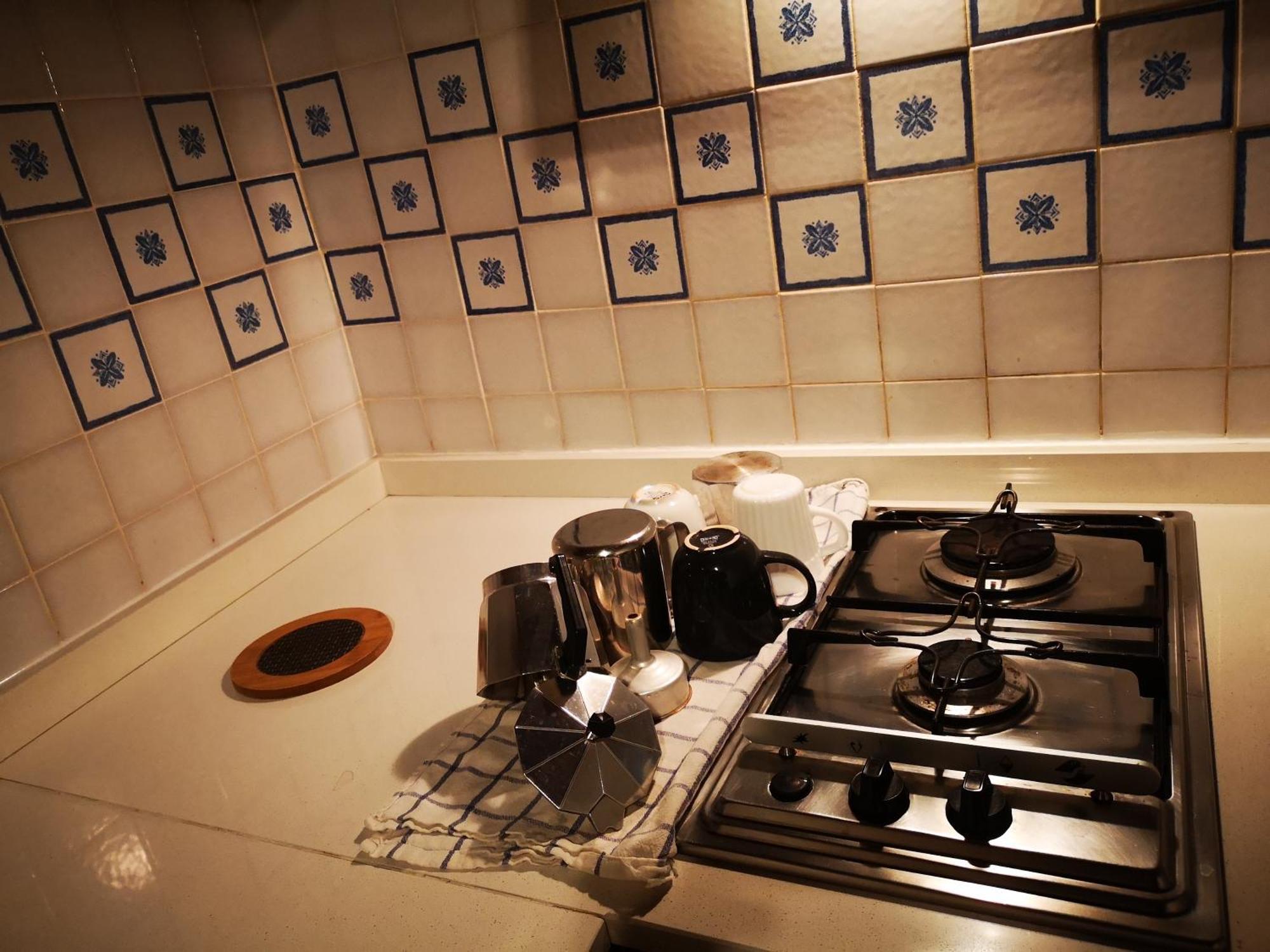 Apartament La Casina Dell'Agania Arezzo Zewnętrze zdjęcie