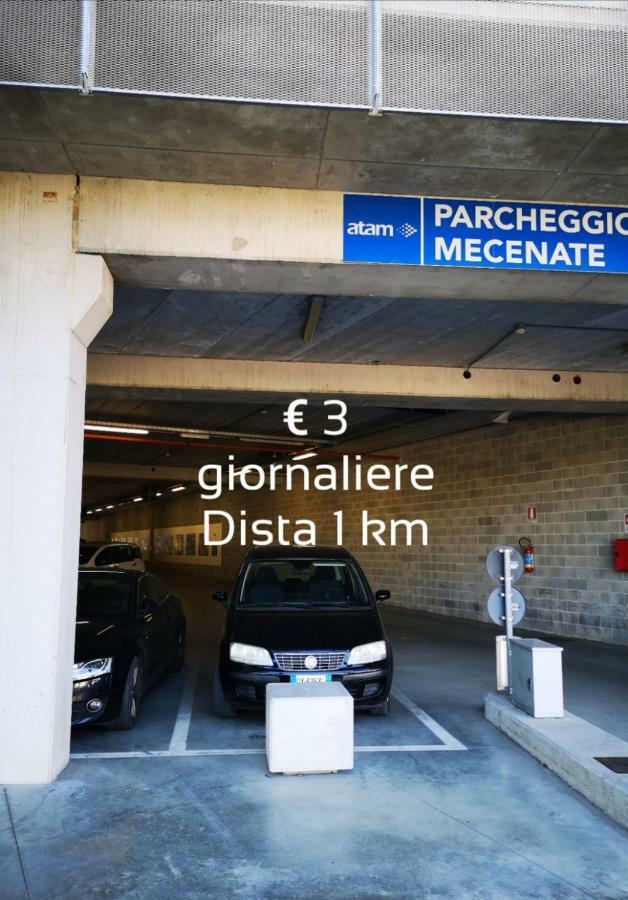 Apartament La Casina Dell'Agania Arezzo Zewnętrze zdjęcie